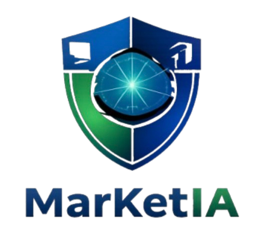 Marketia