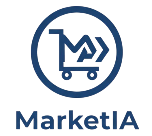 Marketia